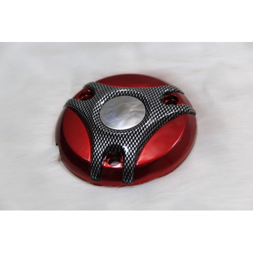 Chụp lốc nồi cho wave