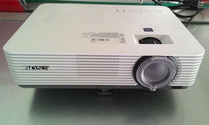 Máy chiếu Sony VPL - DX221