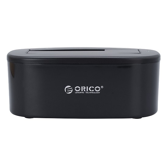 Dock cắm ổ cứng USB 3.0 Orico 6218US3