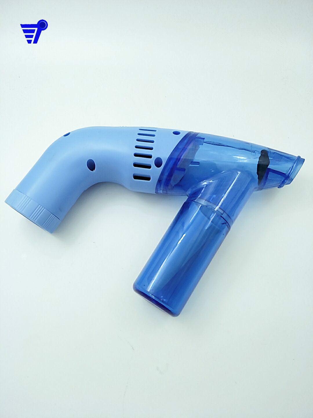 MÁY HÚT BỤI CẦM TAY MINI SEPARATING