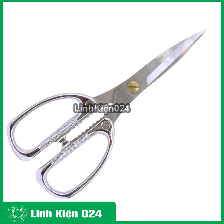 Kéo cắt Linbon 9 Inch L1902