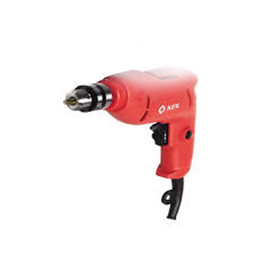[HCM]Máy khoan sắt 320W Ken 6806ER