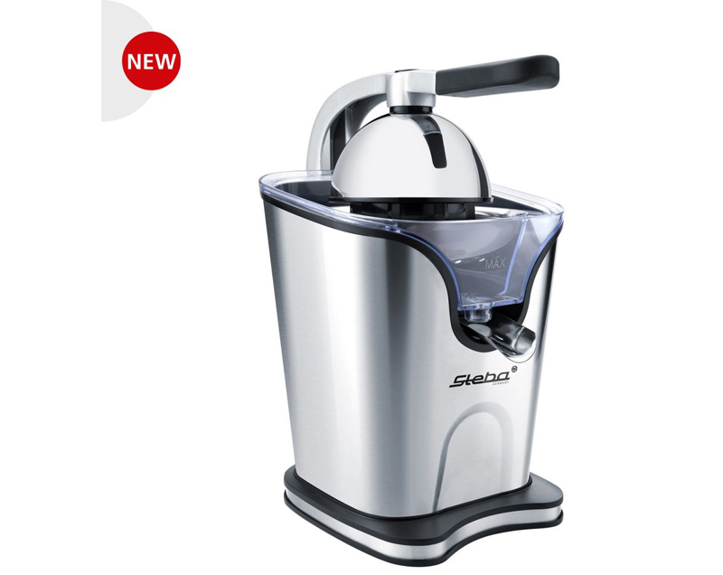 Máy vắt cam Steba ZP3 - Hàng Chính Hãng
