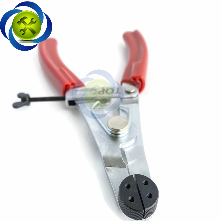 [HCM]Kìm mở piston thắng đĩa xe máy TOP VNT-001