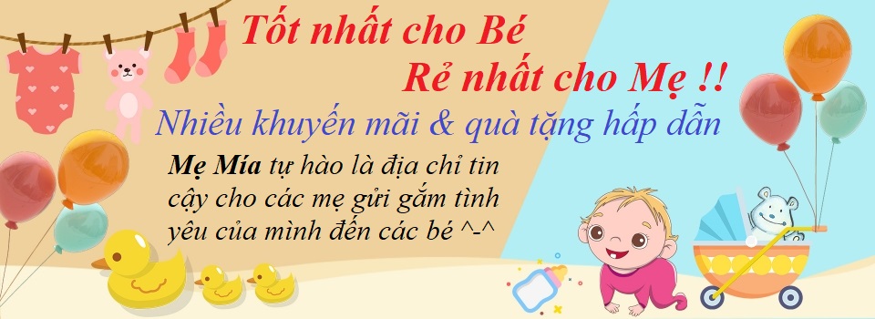 Gia Vị Rắc Cơm Cho Bé Hình Túi Quà ( 6 Vị x 30 gói )