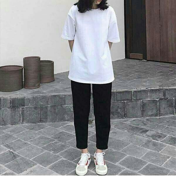Set đồ siêu xinh chỉ 75k/ set