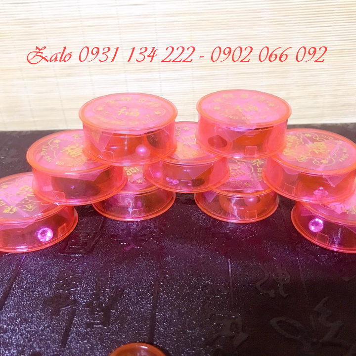 Flavoring Bowl core-floor incense burner tissue box