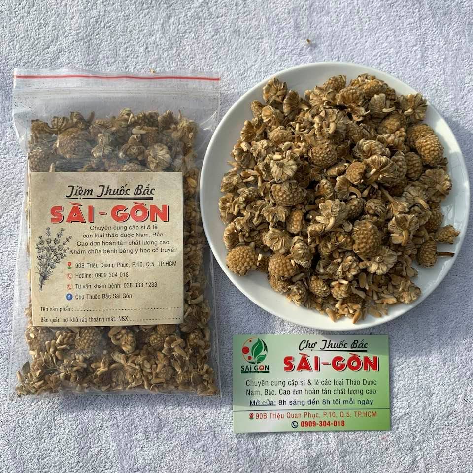 [HCM]MẬT MÔNG HOA 500GRAM