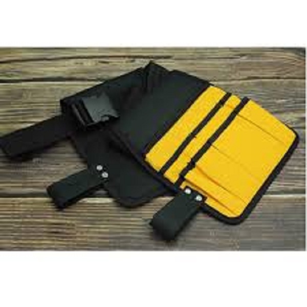 Giỏ đựng công cụ đeo lưng INGCO HTBP02031