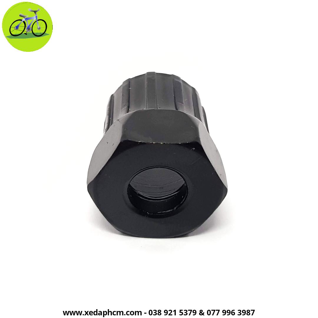 [HCM]Dụng cụ mở líp vặn xe đạp Cảo líp xe đạp