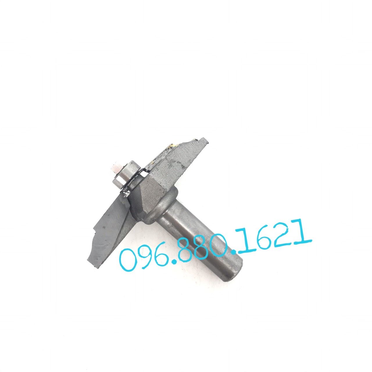 [HCM]MŨI PHAY GỖ ĐÁNH HUỲNH CỬA 13