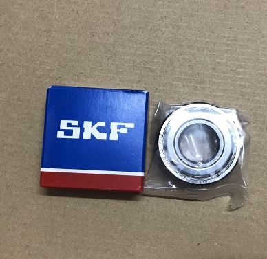 Vòng Bi-Bạc Đạn 6200-2z/C3 (Pcs)