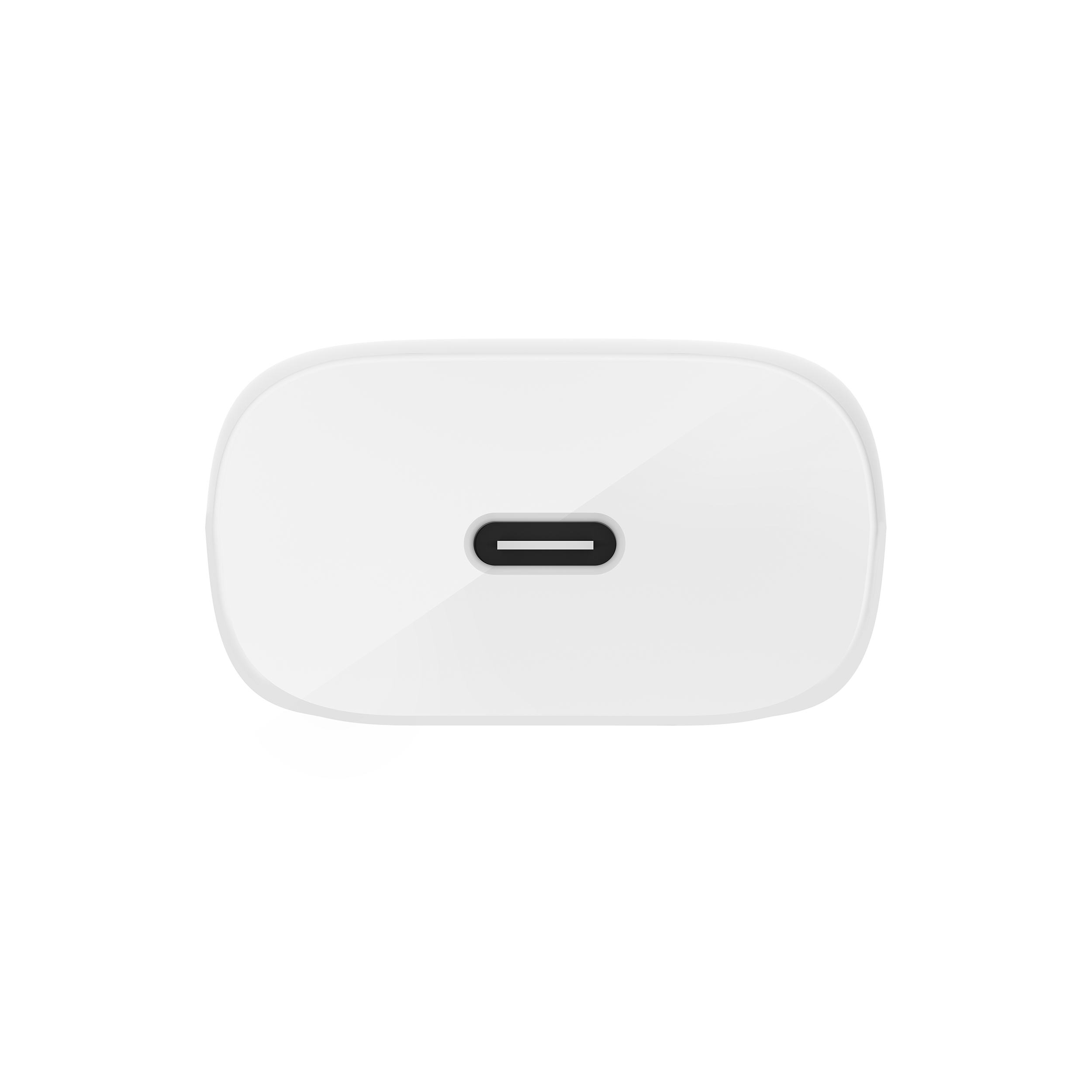 Sạc BOOST↑CHARGE Belkin 20W USB C PD WCA003dqWH