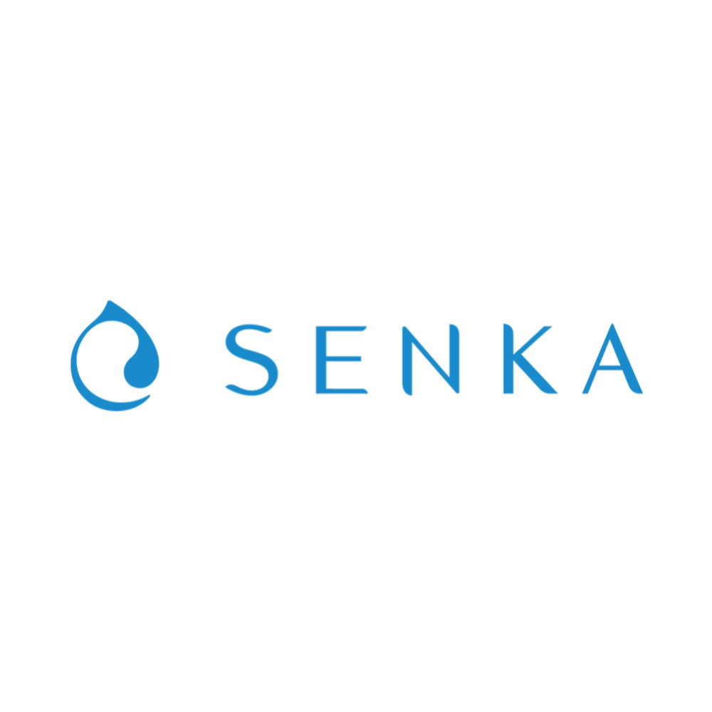 [GIFT] MÈO BÔNG SENKA (SENKA ANGRY CAT)