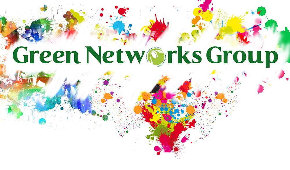 Công tắc on off chế đèn pha xe máy GreenNetworks