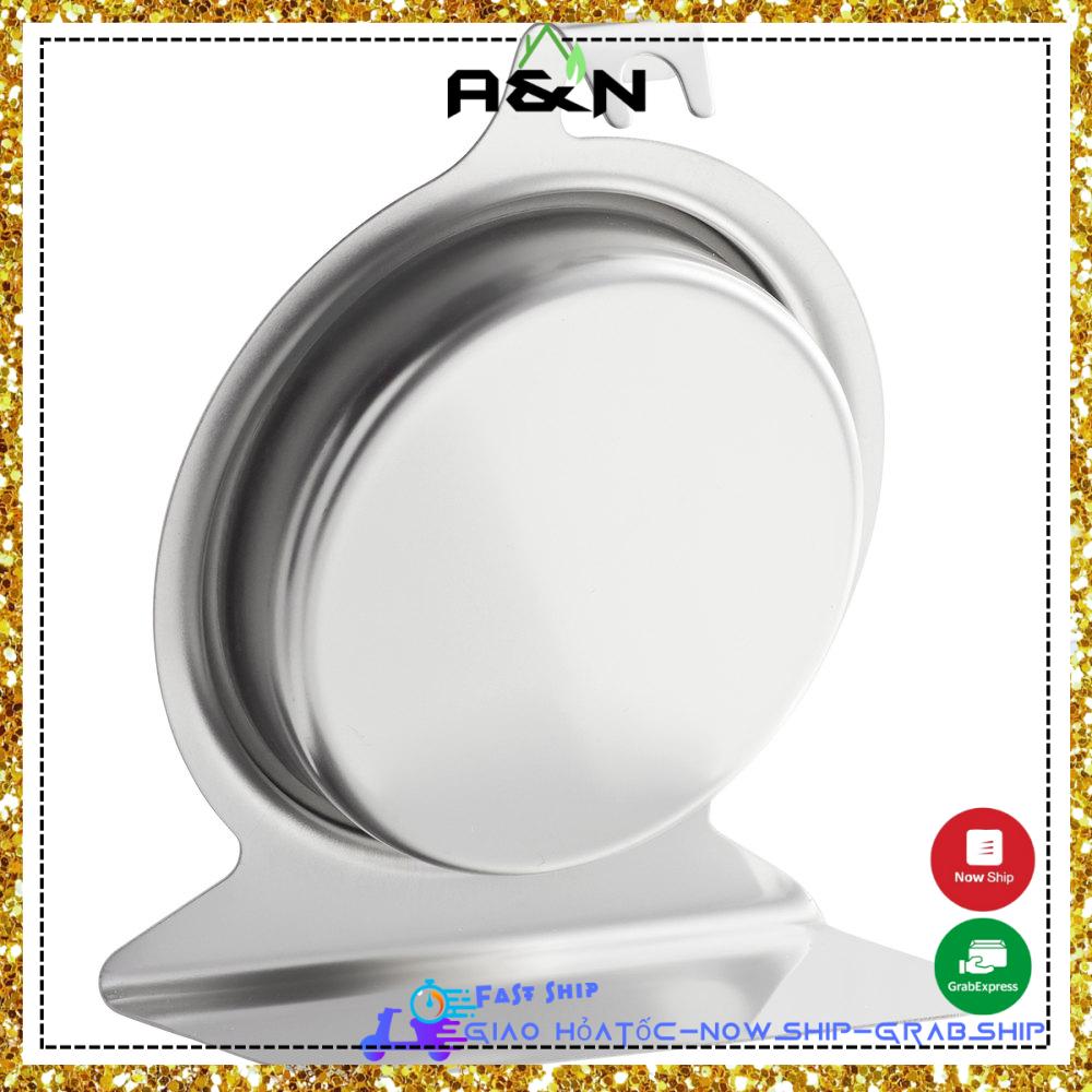 Nhiệt kế lò cao cấp CDN mặt 5cm - hàng mỹ