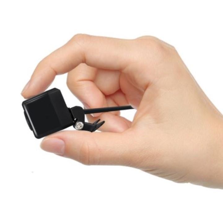 [HCM]CAMERA LÙI CHỐNG NƯỚC 8 LED VUÔNG BẢO HÀNH 3 THÁNG