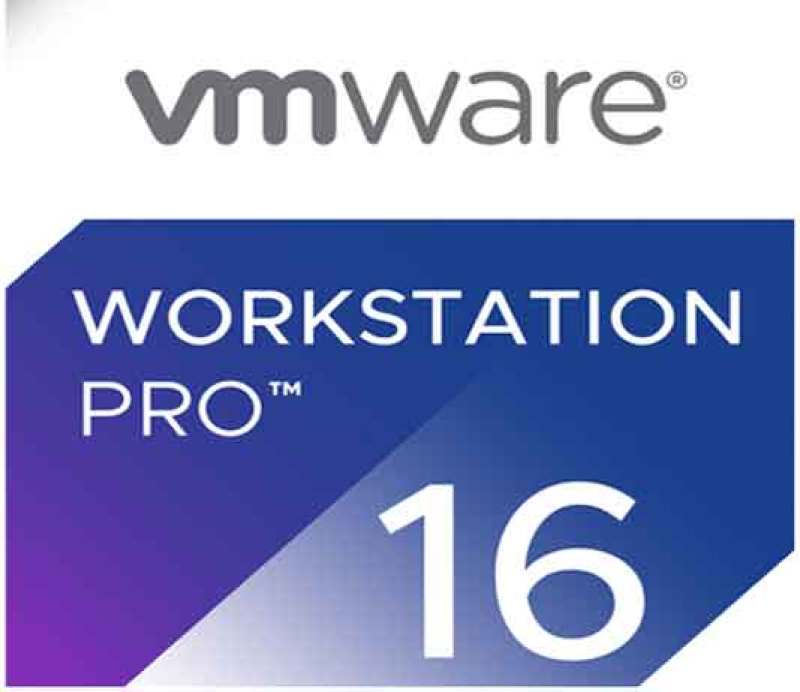 Bảng giá VMware Workstation 16 Pro Phong Vũ