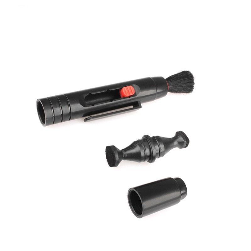 Bút Lau Lens Ống Kính Máy Ảnh.