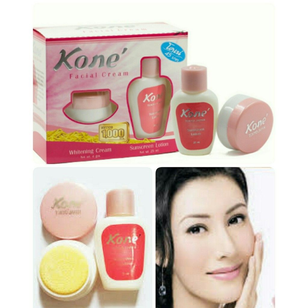 Kone thiếu vỏ hộp cho khách dùng