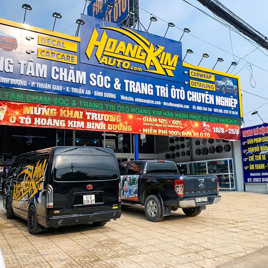 Tem xe ô tô Elantra - HEL014