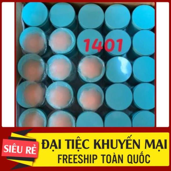 Miếng dán ngực silicon