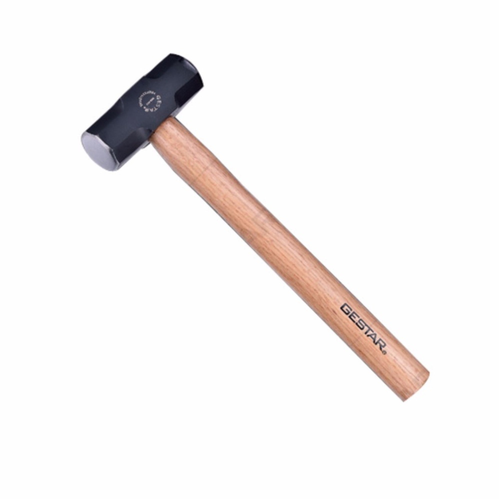 Búa lục giác 0.5kg GE968-401 GESTAR 25-016