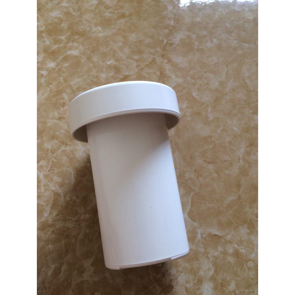 Phụ kiện  Máy ép trái cây Panasonic MJ-68MWRA- chày ép (chày nhấn ) MJ68
