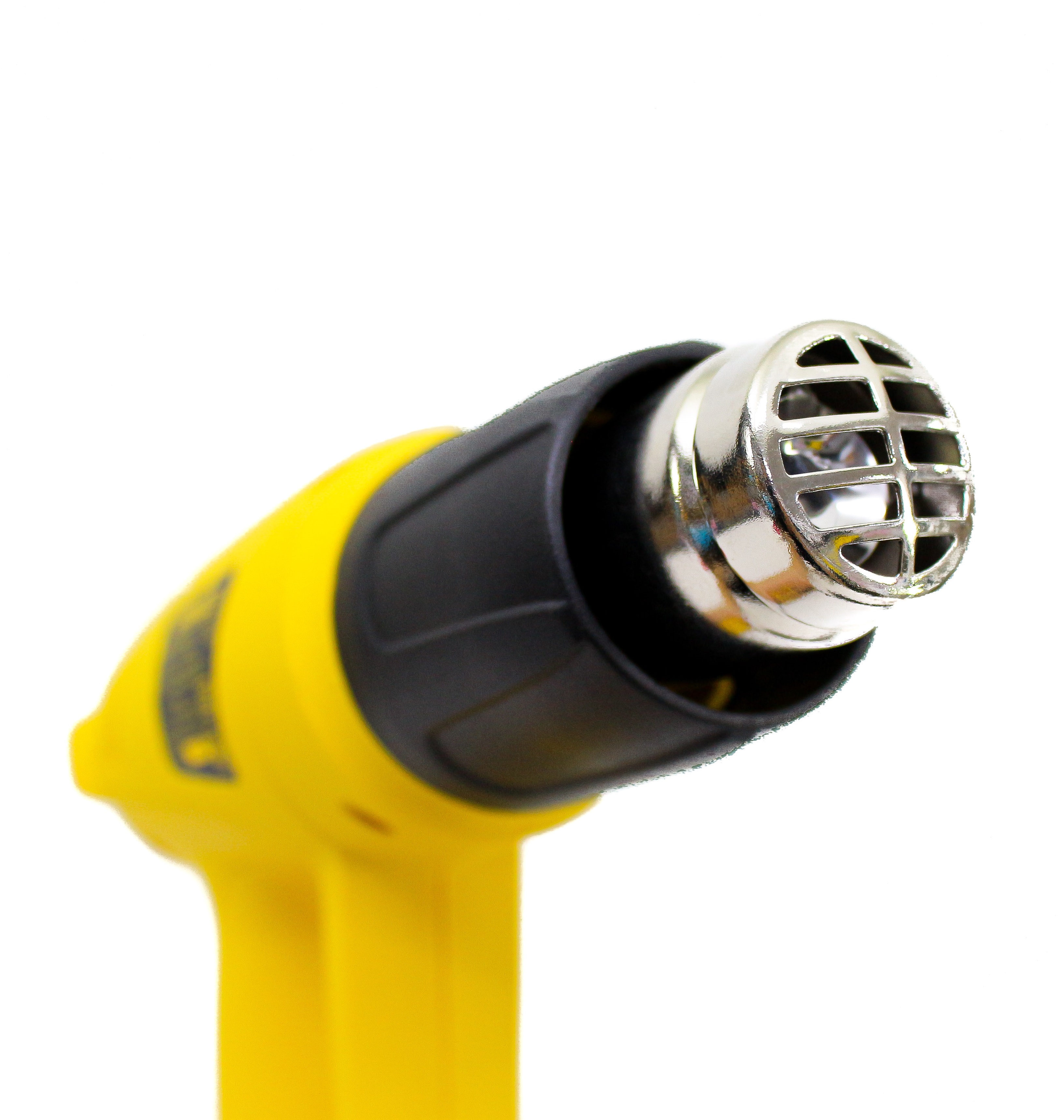 Máy thổi hơi cầm tay 2000W Stanley STEL670- B1