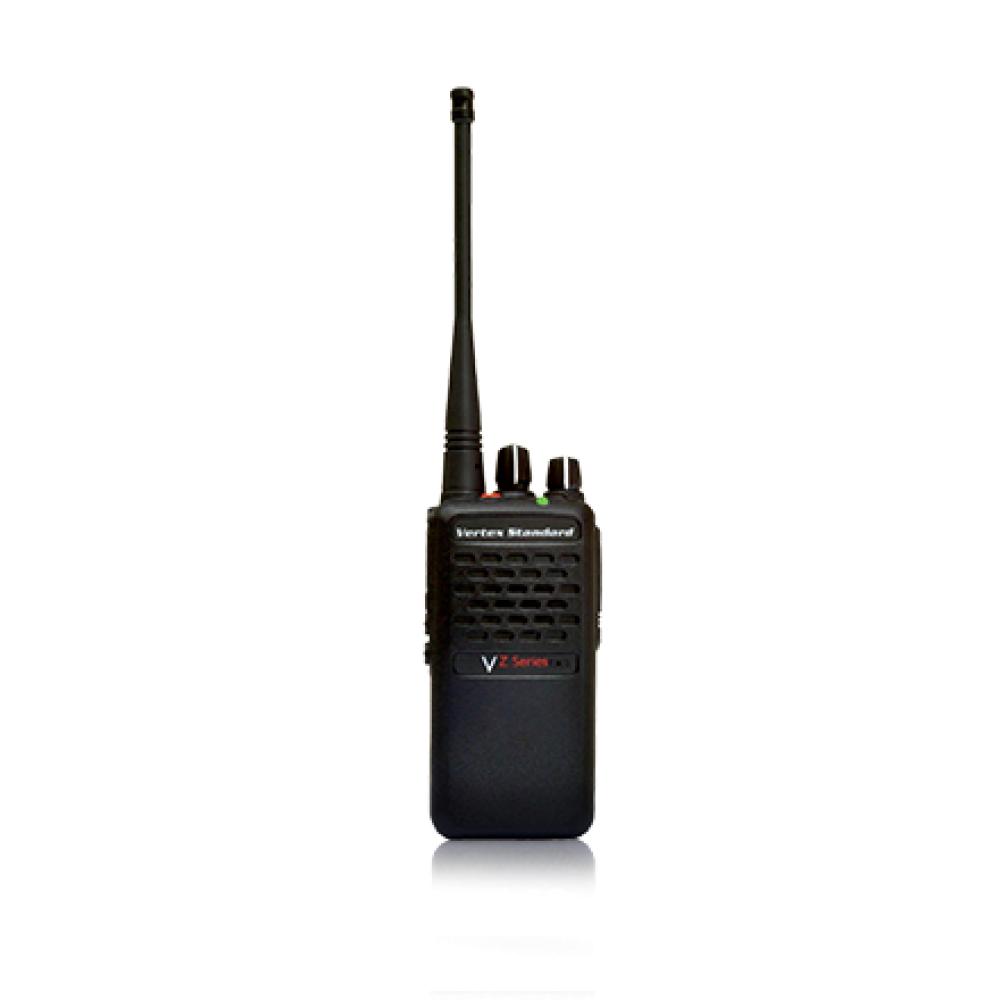 [HCM]Máy bộ đàm Motorola VZ-30
