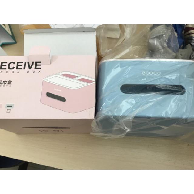 Kệ để đồ đa năng ecoco