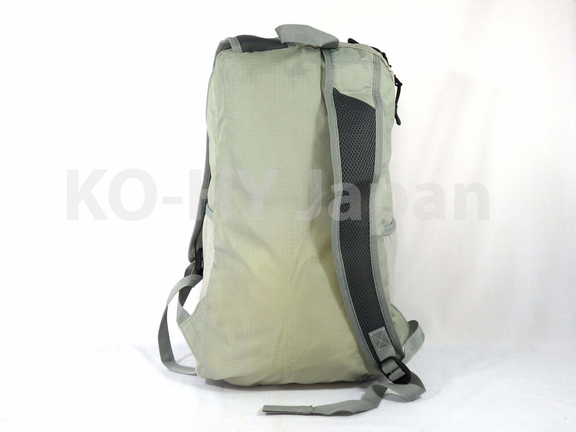 Balo xếp du lịch The North Face FLYWEIGHT PACK