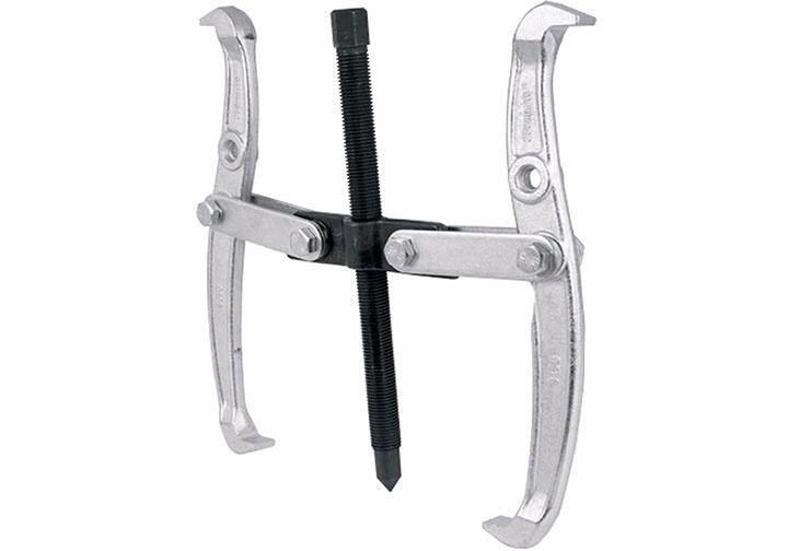 Cảo 2 chấu 6in/150mm Truper - 14498