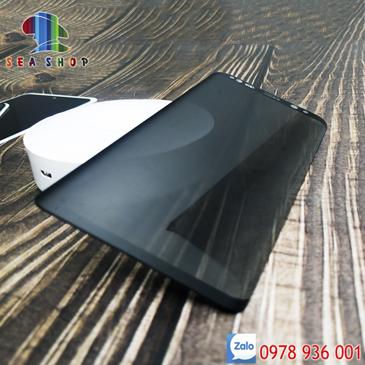 Tempered Glass for OPPO A3S, F7