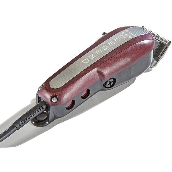Tông Đơ Wahl 5 Star Legend 110V