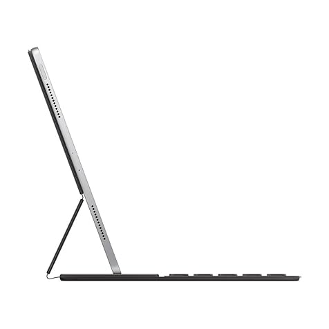 Apple Smart Keyboard Folio cho iPad Pro 12.9 (M1, M2)