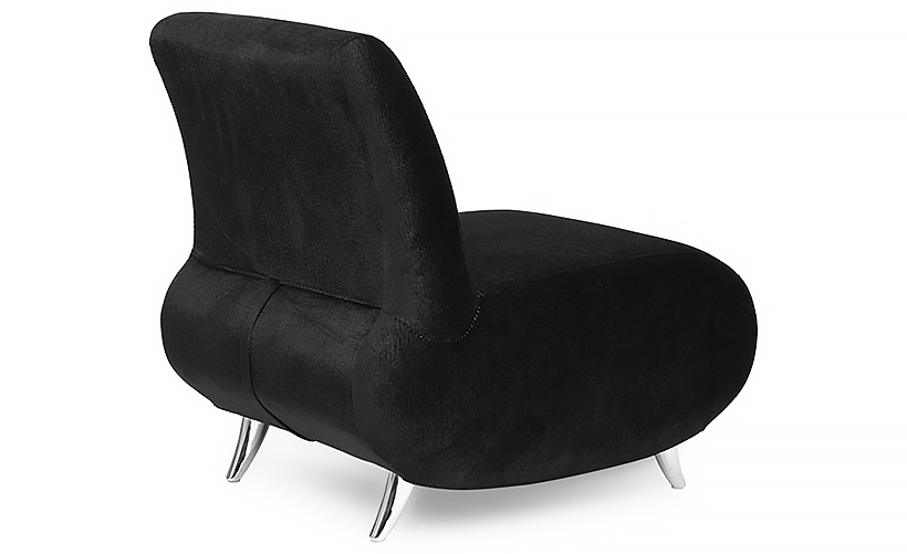 Ghế sofa Canton Juno Sofa 56 x70x74 cm (nhiều màu)