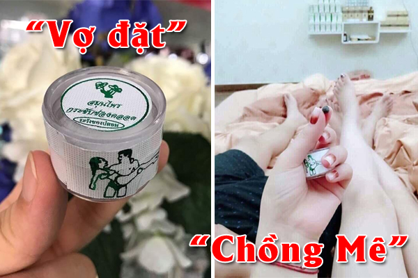 Vien Se Khit Thái Lan chính hãng