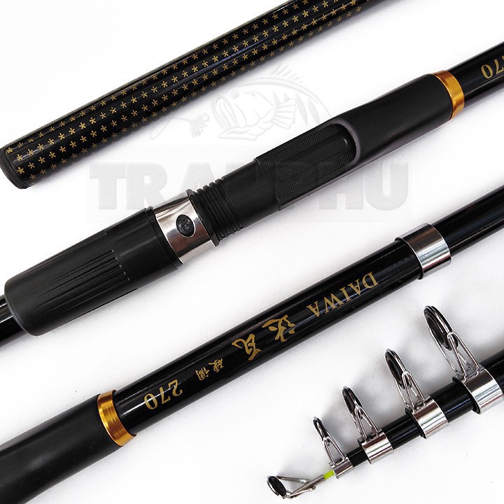 Bộ cần câu DaiWa, máy YF6000 Giá Rẻ  ( xả hàng )