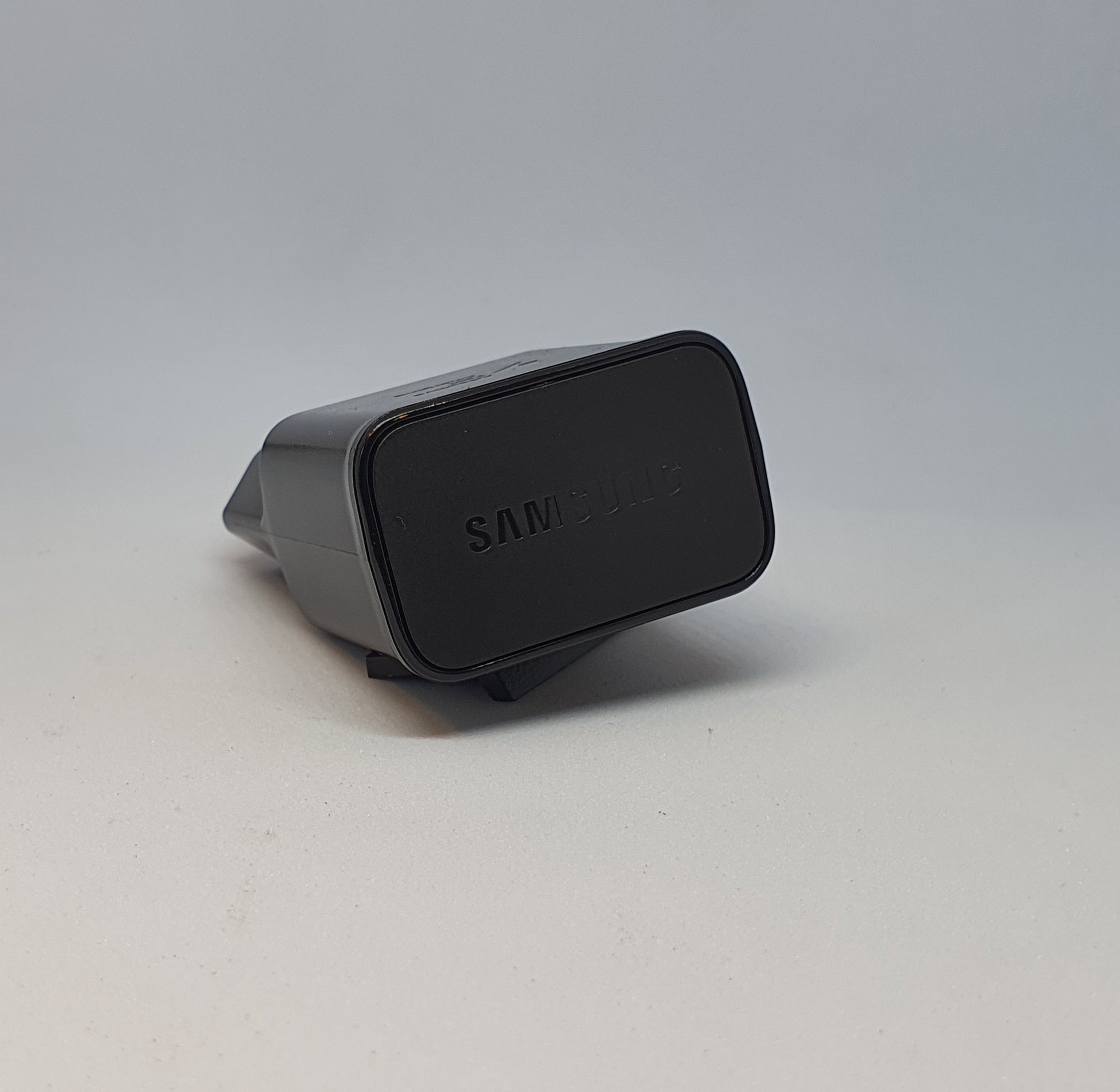 Bộ sạc nhanh Samsung Galaxy S8/S9/Note8/Note9 Cáp Type-C