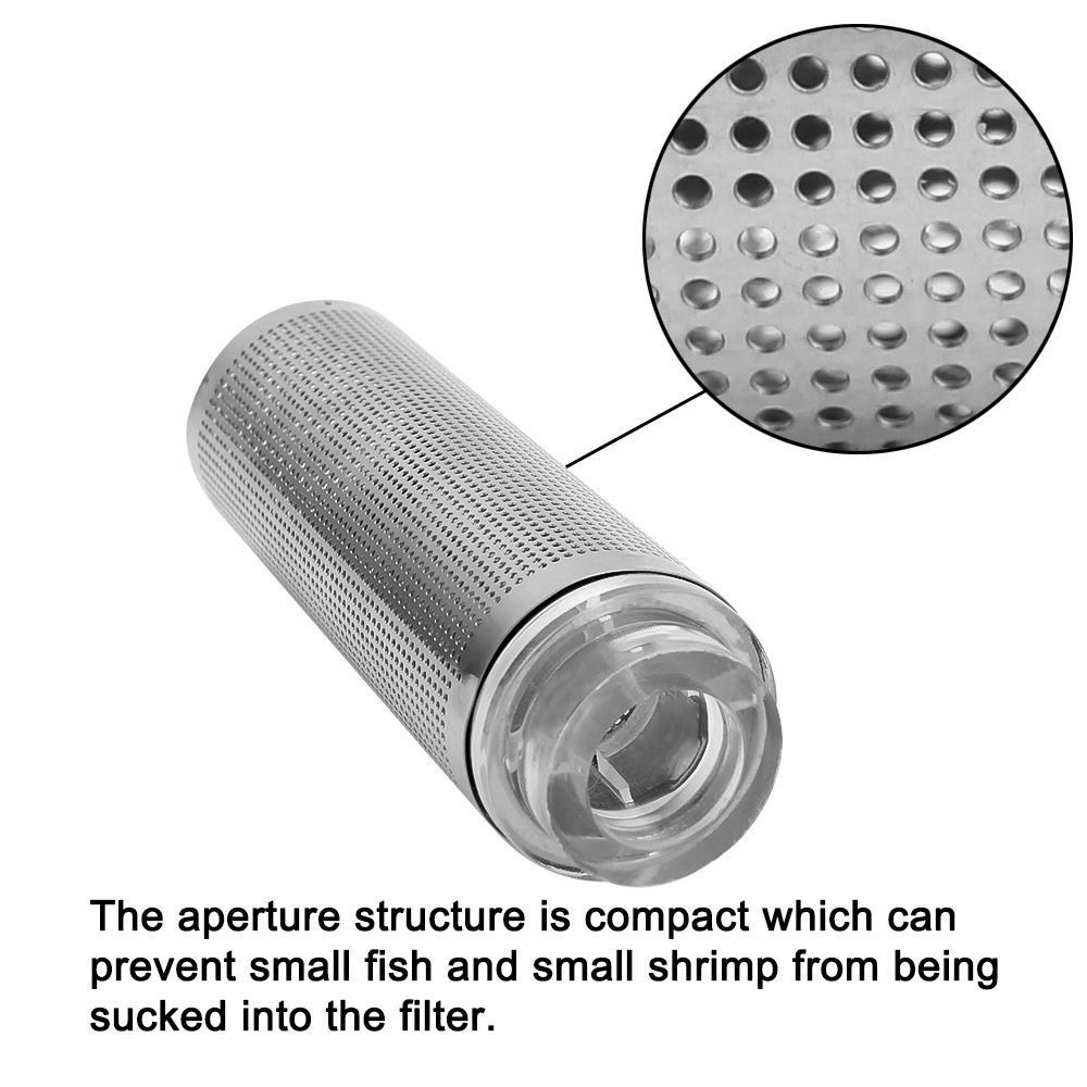 Bịt Tép Inox P12 Và P16 Siêu Xịn Siêu Đẹp