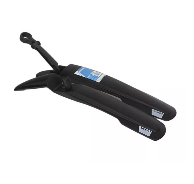 CHẮN BÙN XE ĐẠP MTB GIANT PP