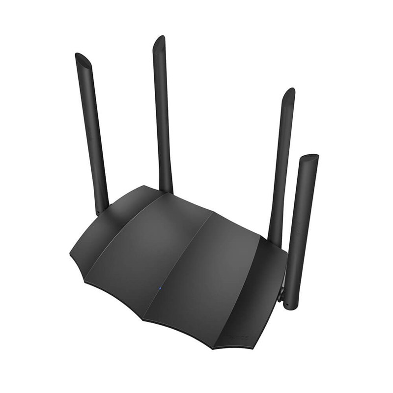 phát wifi Tenda AC8