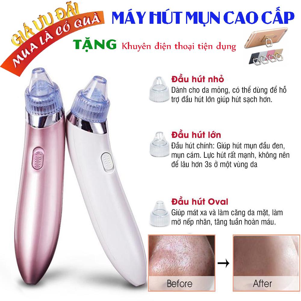 Máy hút mụn đầu đen, mụn cám ,Nơi bán Máy Hút Mụn giá rẻ,máy hút mụn đầu đen giá rẻ,Máy hút mụn đầu đen, mụn cám,mụn bọc cao cấp chất lượng BH uy tín 1 đổi 1