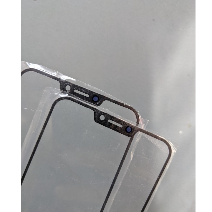 Mặt Kính Màn Hình Lenovo 5Z Dành Để Thay Thế Màn Hình, Ép Kính Linh Kiện Thay Thế