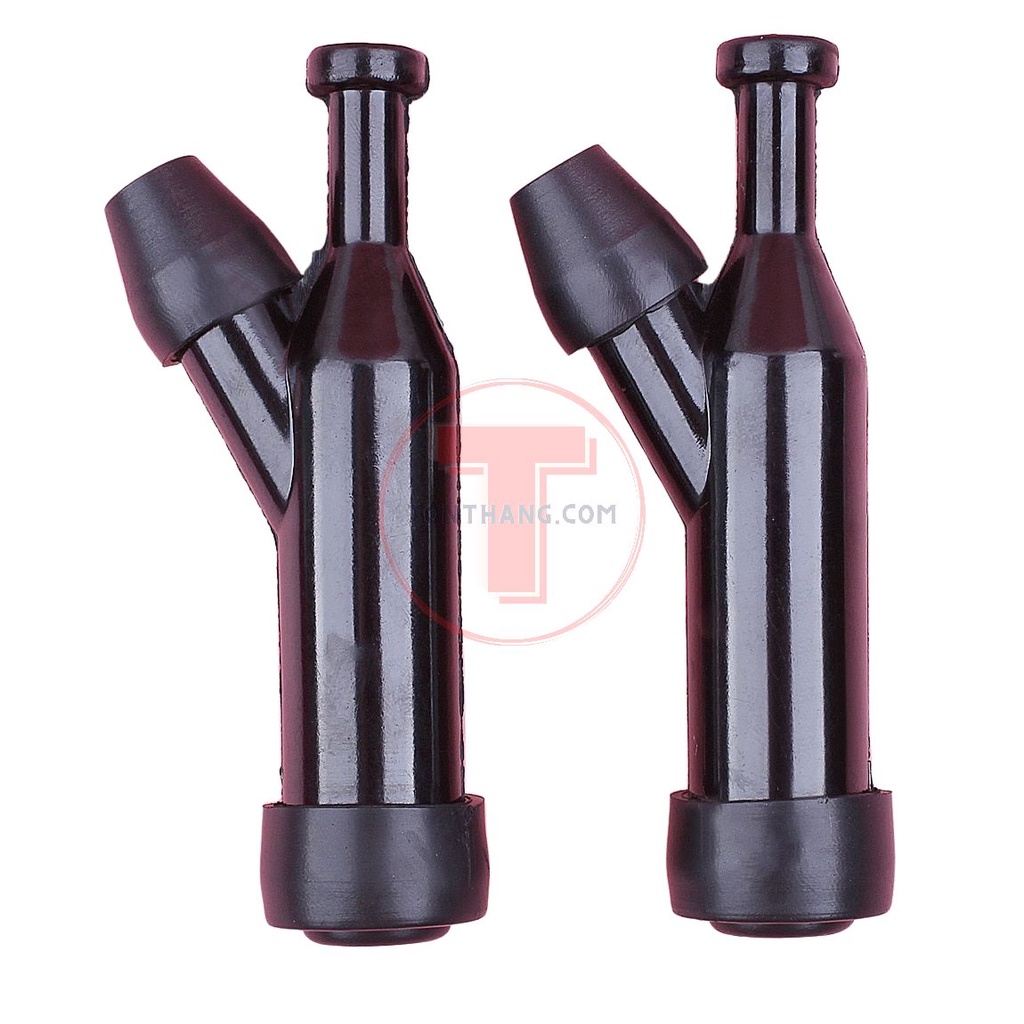 Gx160 gx200 gx210 168f 170f 5.5hp 6.5hp 7.5hp spark plug capture