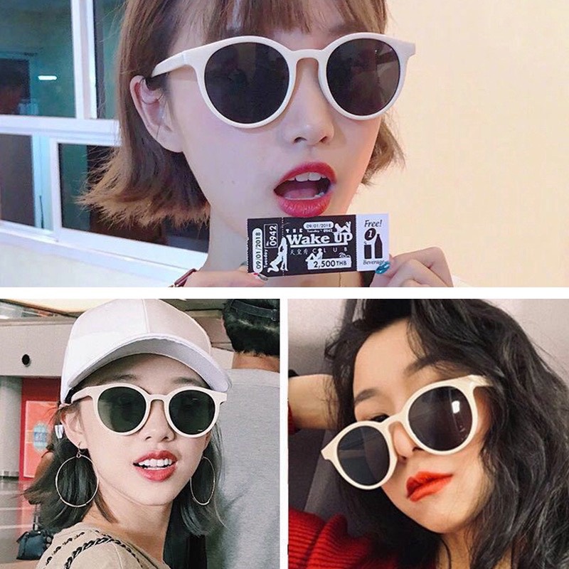 Kính dâm đi biểu siêu hot 2020