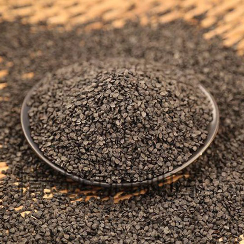 Hạt hẹ khô [GÓI 1KG ] Loại thượng hạng