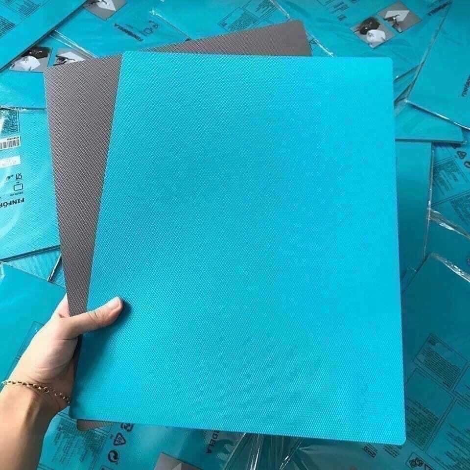 THỚT IKEA THUỴ ĐIỂN SIÊU MỎNG NHẸ - THAILAND