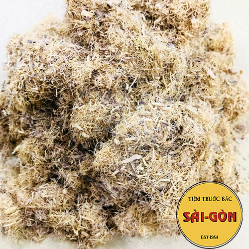 Sợi Cam Thảo ( Dùng Làm Thảo Ô Mai ) 1kg
